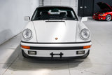 Used 1987 Porsche 911 Carrera image 5