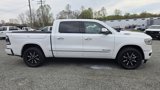 Used 2020 RAM 1500 Limited image 2