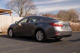 Used 2014 Lexus ES 350 image 4