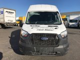 Used 2022 Ford Transit 250 148 High Roof w/ Load Area Protection Package image 2