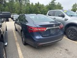 Used 2016 Toyota Avalon image 4