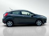 Used 2015 Ford Fiesta SE image 4