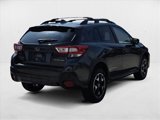 Used 2018 Subaru Crosstrek 2.0i Premium w/ Eyesight System image 5