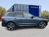 Certified 2023 Volvo XC60 B5 Ultimate w/ Climate Package image 2