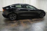 Used 2019 Tesla Model 3 Long Range image 4