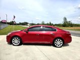 Used 2012 Buick LaCrosse Touring image 5