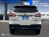 Used 2020 Subaru Ascent Limited w/ Popular Package #3 image 4