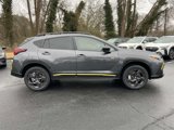 New 2025 Subaru Crosstrek 2.5i Sport image 2