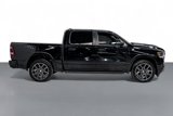 Used 2019 RAM 1500 Laramie image 5