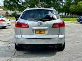 Used 2016 Buick Enclave Premium w/ Experience Buick Package image 6