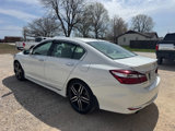 Used 2017 Honda Accord Touring image 3