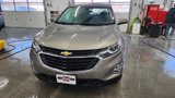 Used 2019 Chevrolet Equinox LT image 2
