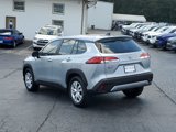 Used 2024 Toyota Corolla Cross L image 6