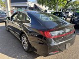 Used 2020 Hyundai Sonata SEL w/ Convenience Package image 2