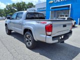 Used 2016 Toyota Tacoma TRD Sport image 6