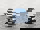Used 2021 Honda CR-V EX image 3