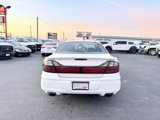 Used 2002 Pontiac Bonneville SLE w/ Heat & Seat Pkg image 4