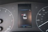 Used 2023 Toyota Corolla SE image 2