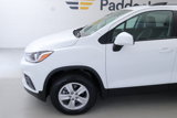 Used 2021 Chevrolet Trax LT image 4