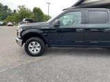 Used 2017 Ford F150 XLT w/ Trailer Tow Package image 2