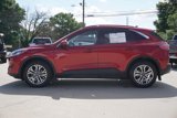 Used 2022 Ford Escape SEL image 6