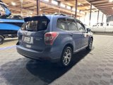 Used 2016 Subaru Forester 2.5i Touring w/ Eyesight & Navigation System image 5