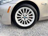 Used 2011 BMW 535i xDrive Sedan image 6