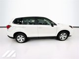 Used 2018 Subaru Forester 2.5i image 4