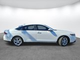 New 2024 Honda Accord LX image 4