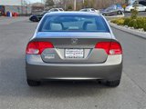 Used 2006 Honda Civic EX image 5
