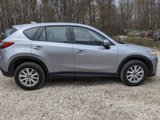Used 2014 MAZDA CX-5 Sport image 2