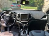Used 2014 Jeep Cherokee Trailhawk w/ Comfort/Convenience Group image 5