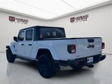 Used 2021 Jeep Gladiator Sport image 5