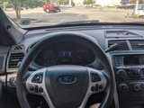 Used 2015 Ford Explorer 4WD Police Interceptor image 5