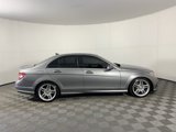 Used 2010 Mercedes-Benz C 350 Sport w/ Multimedia Pkg image 2