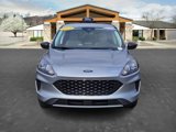 Certified 2022 Ford Escape SE image 2