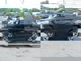 New 2024 Jeep Compass Latitude image 4