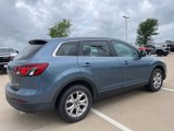 Used 2015 MAZDA CX-9 Touring image 4