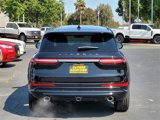 New 2025 Lincoln Corsair Grand Touring w/ Equipment Group 302A image 4