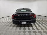 Used 2021 Volvo S90 T6 Inscription w/ Advanced Package image 4