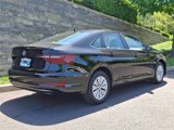 Used 2020 Volkswagen Jetta S w/ Driver Assistance Package image 5