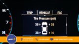 Used 2022 Chevrolet Malibu LT image 3