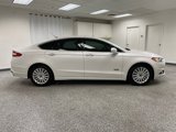Used 2014 Ford Fusion Energi SE image 4