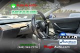 Used 2018 Tesla Model 3 Long Range image 6