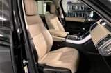 Used 2019 Land Rover Range Rover Sport HSE image 6