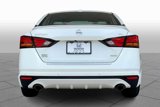 Used 2022 Nissan Altima 2.5 SL image 4