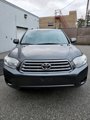 Used 2009 Toyota Highlander 4WD image 5