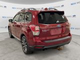 Used 2017 Subaru Forester 2.0XT Touring w/ Protection Package #2 image 3