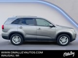 Used 2015 Kia Sorento LX image 6