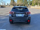 Used 2021 Subaru Crosstrek 2.0i Premium w/ Moonroof Package image 4